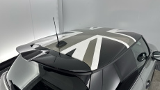 MINI Hatchback 1.5 Cooper Sport 3dr Auto Petrol Hatchback